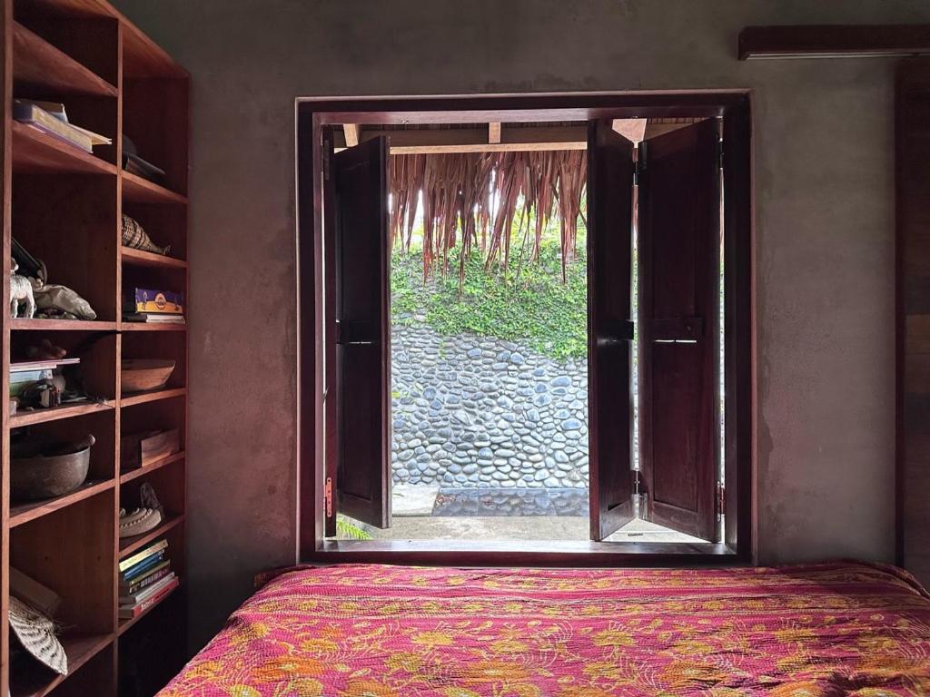 Kooyu Villas ポートビラ エクステリア 写真