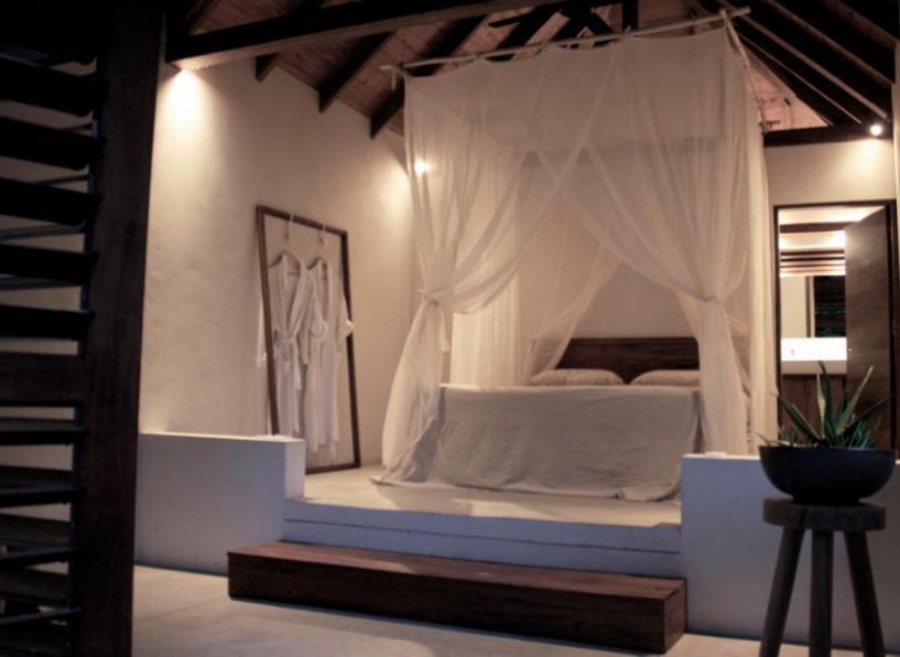 Kooyu Villas ポートビラ エクステリア 写真
