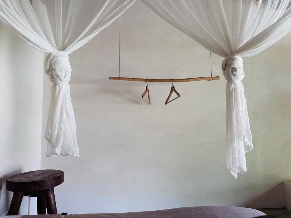 Kooyu Villas ポートビラ エクステリア 写真