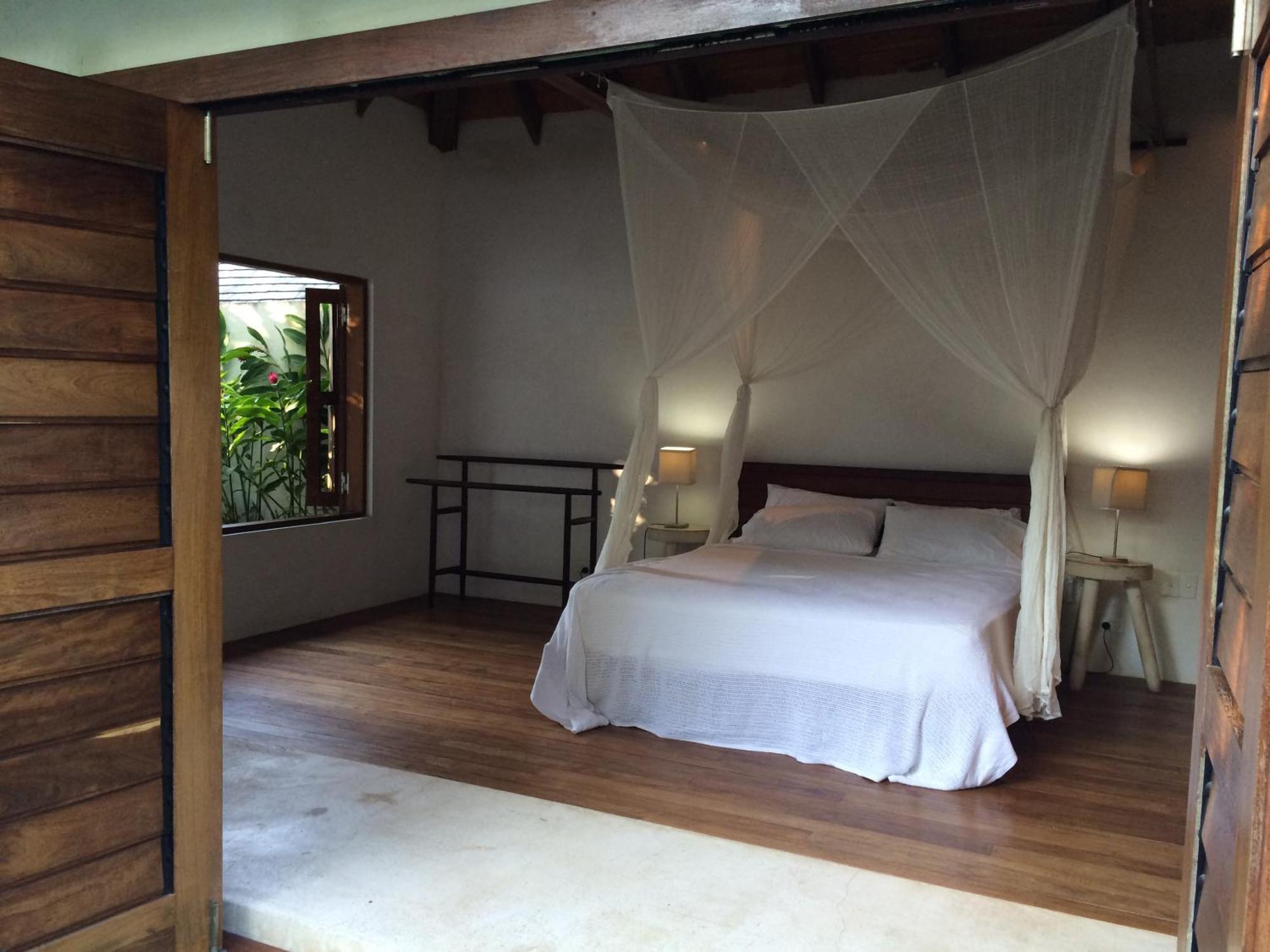 Kooyu Villas ポートビラ 部屋 写真